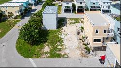 94825 Overseas Highway #156, Key Largo FL 33037