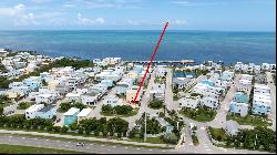 94825 Overseas Highway #156, Key Largo FL 33037