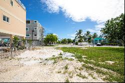 94825 Overseas Highway #156, Key Largo FL 33037