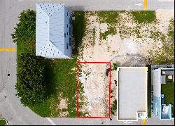 94825 Overseas Highway #156, Key Largo FL 33037