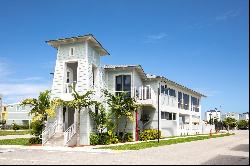 94825 Overseas Highway #156, Key Largo FL 33037