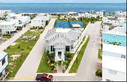 94825 Overseas Highway #156, Key Largo FL 33037