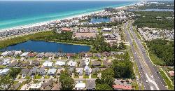 329 Palm Beach Drive, Panama City Beach FL 32413