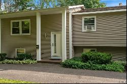 2111 E Lake Road, Skaneateles NY 13152