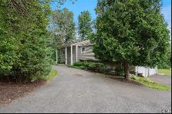 2111 E Lake Road, Skaneateles NY 13152