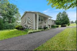 2111 E Lake Road, Skaneateles NY 13152