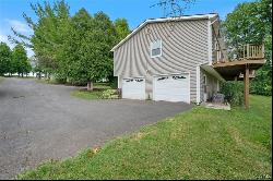 2111 E Lake Road, Skaneateles NY 13152