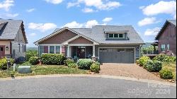 7 Pinnacle Crest Circle, Arden NC 28704