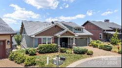 7 Pinnacle Crest Circle, Arden NC 28704