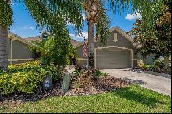 2243 Barracuda Court, Holiday FL 34691