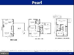 Lot 122 Bennington Way, Carlisle PA 17013