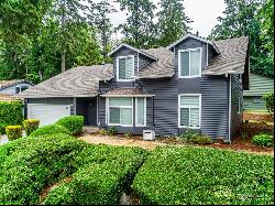 4204 SW 317th Street, Federal Way WA 98023