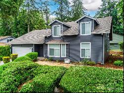 4204 SW 317th Street, Federal Way WA 98023