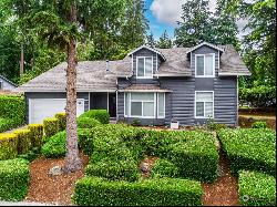 4204 SW 317th Street, Federal Way WA 98023