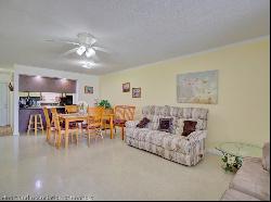 4715 Leucadendra Drive, Sebring FL 33872