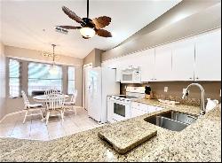 8575 Naples Heritage Dr Unit 126, Naples FL 34112