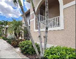 8575 Naples Heritage Dr Unit 126, Naples FL 34112