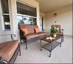 8575 Naples Heritage Dr Unit 126, Naples FL 34112