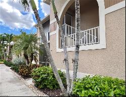 8575 Naples Heritage DR #126, Naples FL 34112