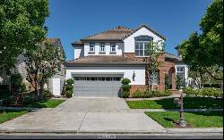 29 Old Course Drive, Newport Beach CA 92660