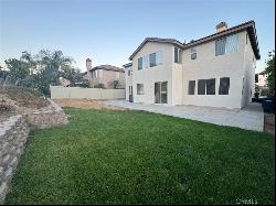 24094 Safiro Court, Wildomar CA 92595