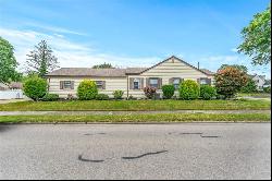 280 East Ave, Greenville Boro - Mer PA 16125