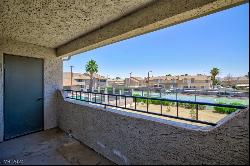 3770 Shirebrook Drive #160, Las Vegas NV 89115