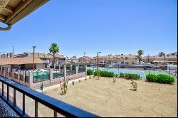 3770 Shirebrook Drive #160, Las Vegas NV 89115