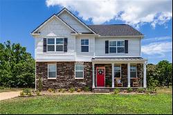 212 Saint Andrews, Smithfield VA 23430