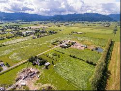 6133 Bigelow Rd, Bozeman MT 59718