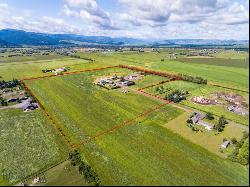 6133 Bigelow Rd, Bozeman MT 59718