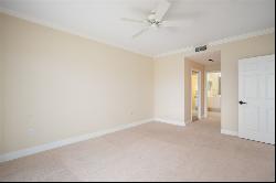 1510 Oak Boulevard Unit 103, Vero Beach FL 32967