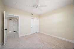 1510 Oak Boulevard Unit 103, Vero Beach FL 32967