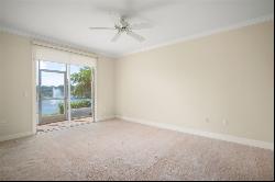 1510 Oak Boulevard Unit 103, Vero Beach FL 32967