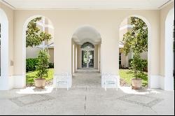 1510 Oak Boulevard Unit 103, Vero Beach FL 32967