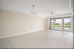 1510 Oak Boulevard Unit 103, Vero Beach FL 32967