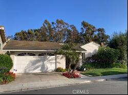 42 Silver Crescent, Irvine CA 92603