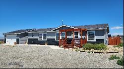 16 Gypsum Way, Sheridan MT 59749