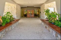 2000 Coco Plum Drive Unit 1202, Marathon FL 33050