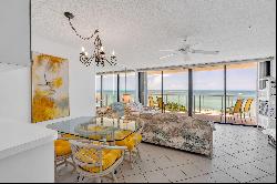 2000 Coco Plum Drive Unit 1202, Marathon FL 33050