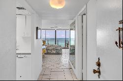 2000 Coco Plum Drive Unit 1202, Marathon FL 33050