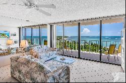 2000 Coco Plum Drive Unit 1202, Marathon FL 33050