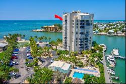 2000 Coco Plum Drive Unit 1202, Marathon FL 33050