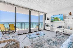 2000 Coco Plum Drive Unit 1202, Marathon FL 33050