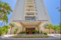 2000 Coco Plum Drive Unit 1202, Marathon FL 33050