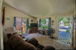 845 SE Maui Lane, Madras OR 97741