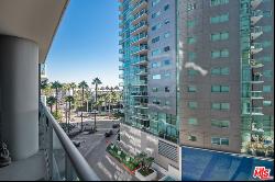 13700 Marina Pointe Drive Unit 625, Marina Del Rey CA 90292