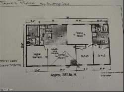 586 Sandtrap Circle, Painesville Township OH 44077