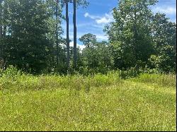 Lot 16 Alan Circle, Slidell LA 70458