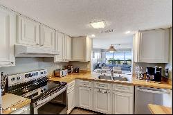 4800 Amelia Island Parkway Unit B-125, Fernandina Beach FL 32034